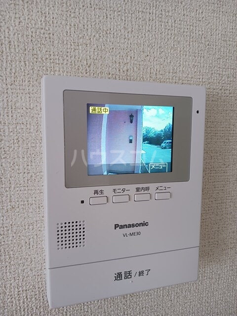 13/22 その他画像