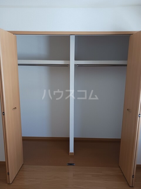 6/22 収納