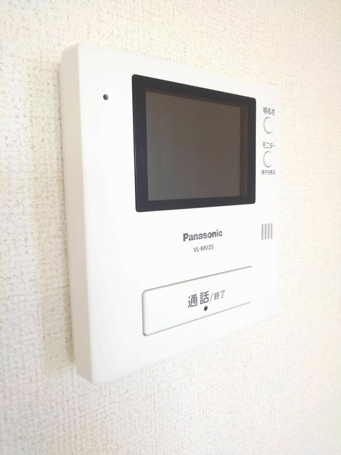 12/27 その他画像