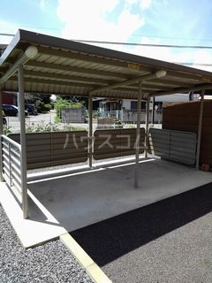 13/27 その他画像