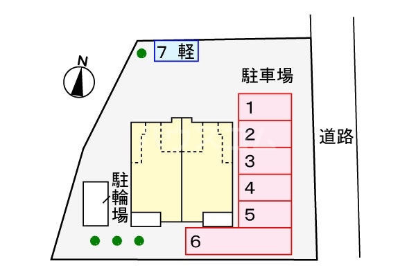 14/27 その他画像