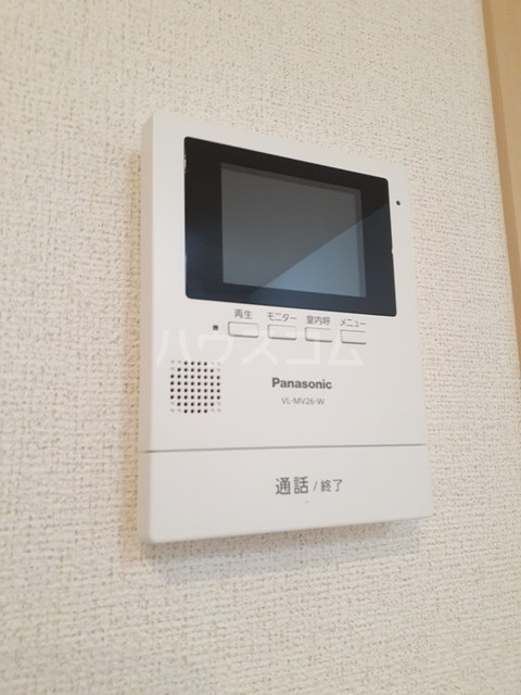 11/30 その他画像