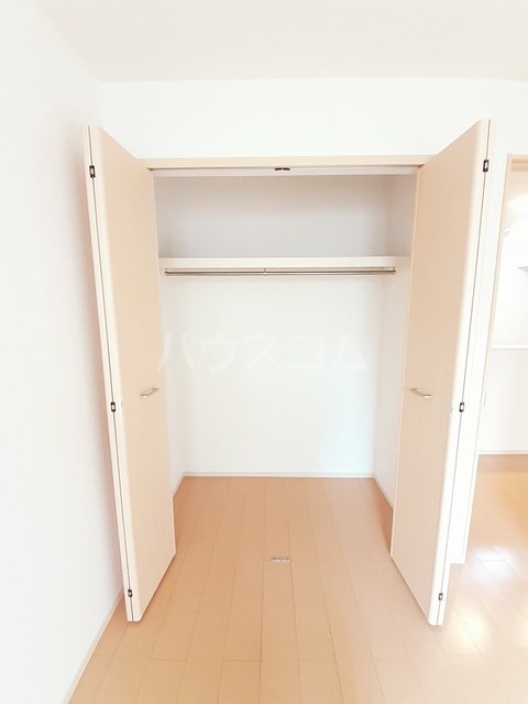 4/30 収納
