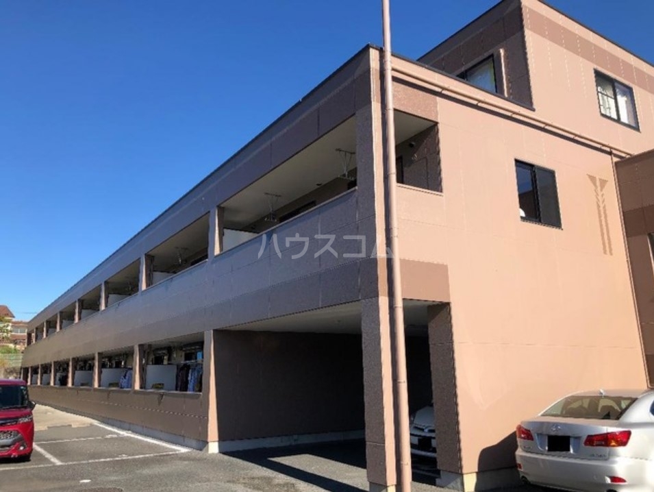 1/30 外観