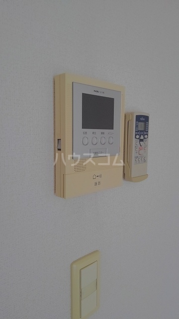 12/24 その他画像