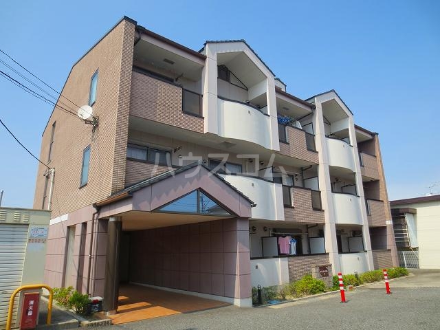 2/28 外観