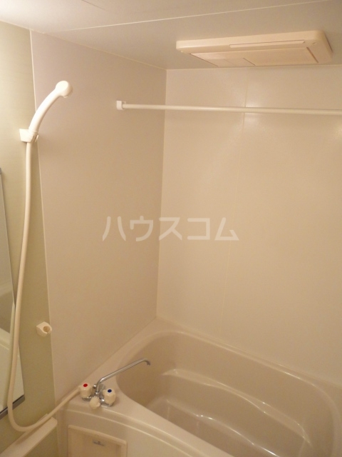 14/28 浴室