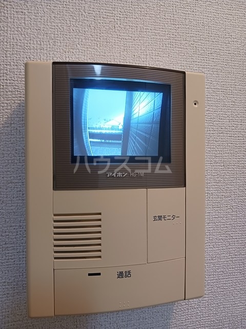 12/25 その他画像