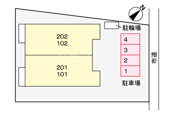14/25 その他画像