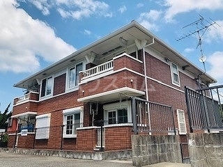 1/25 外観
