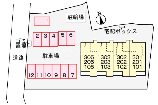 21/30 その他画像