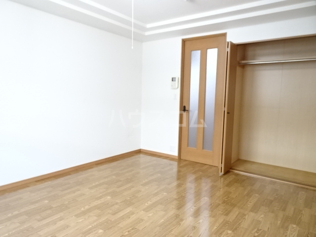 4/18 リビング/ダイニング