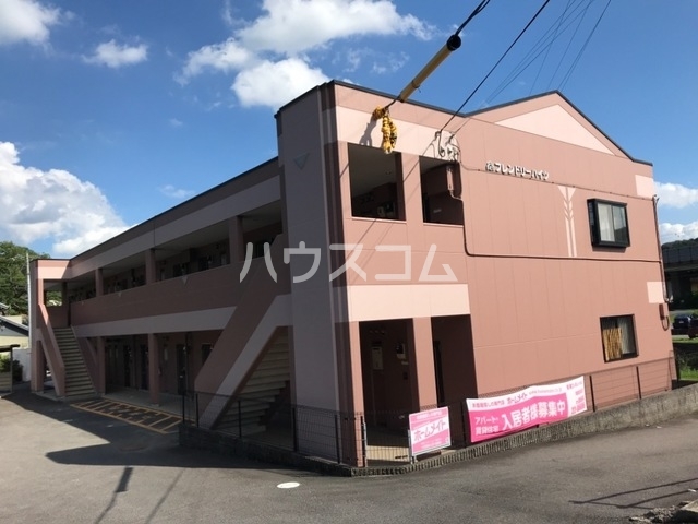 2/30 外観