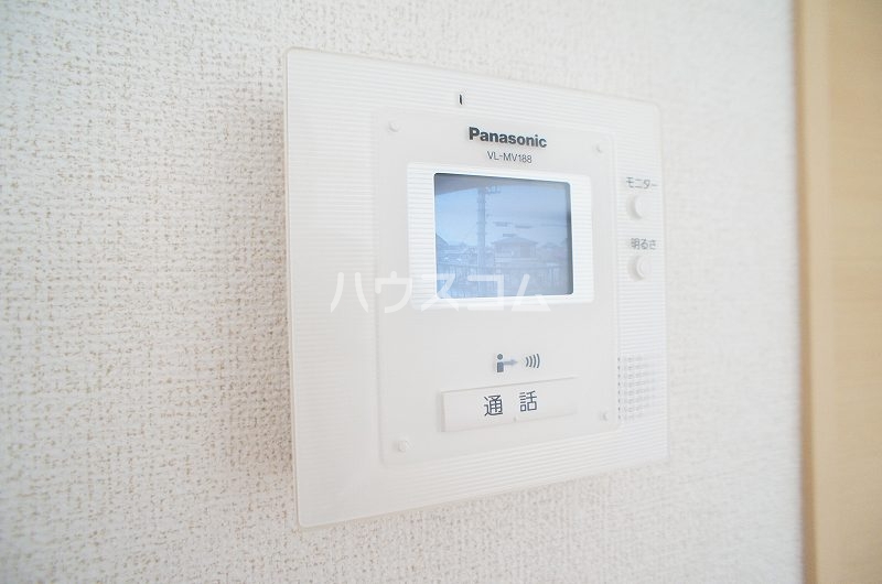 12/21 その他画像