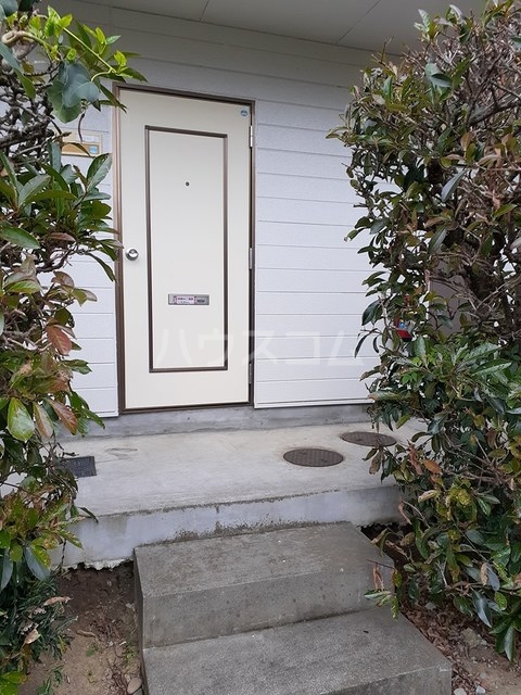 14/21 その他画像