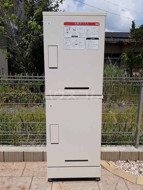 13/21 その他画像