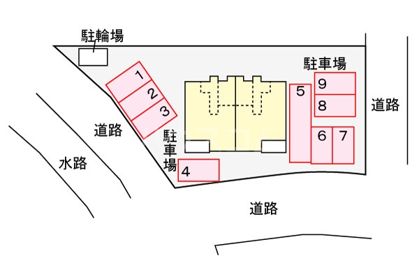 14/21 その他画像