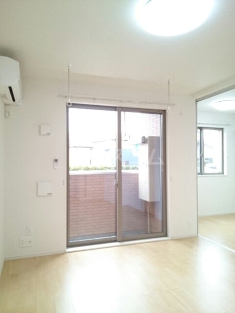 3/21 リビング/ダイニング