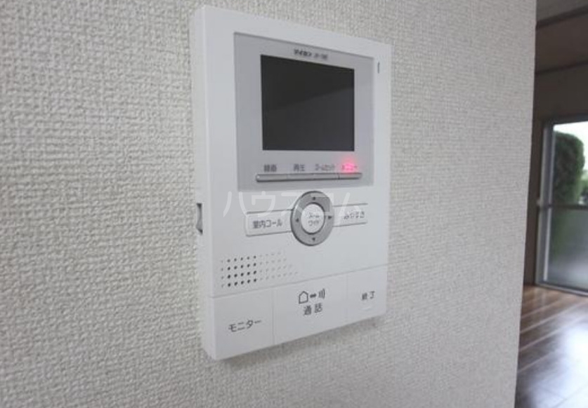 12/25 その他画像