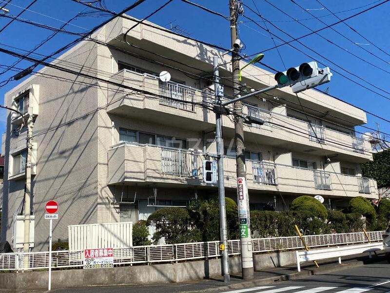 2/25 外観
