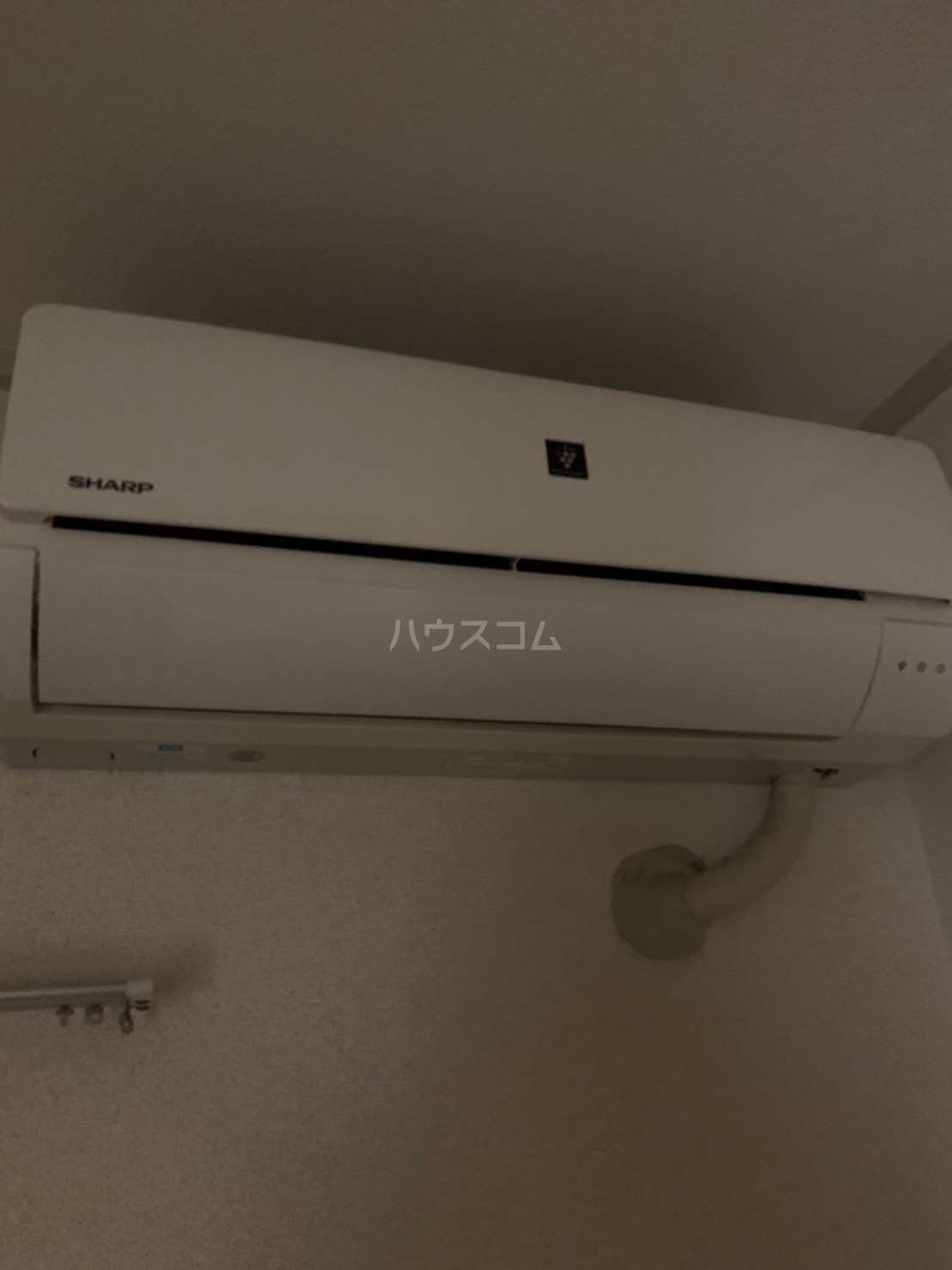 11/25 設備