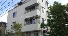 2/23 外観