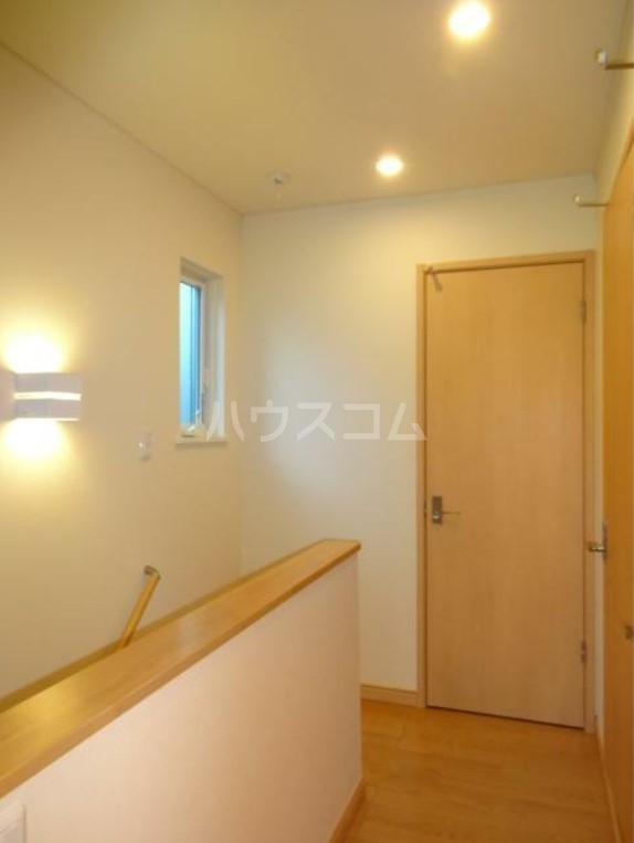 20/30 その他画像