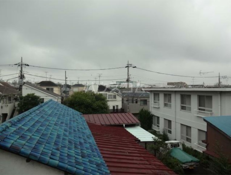 18/30 その他画像