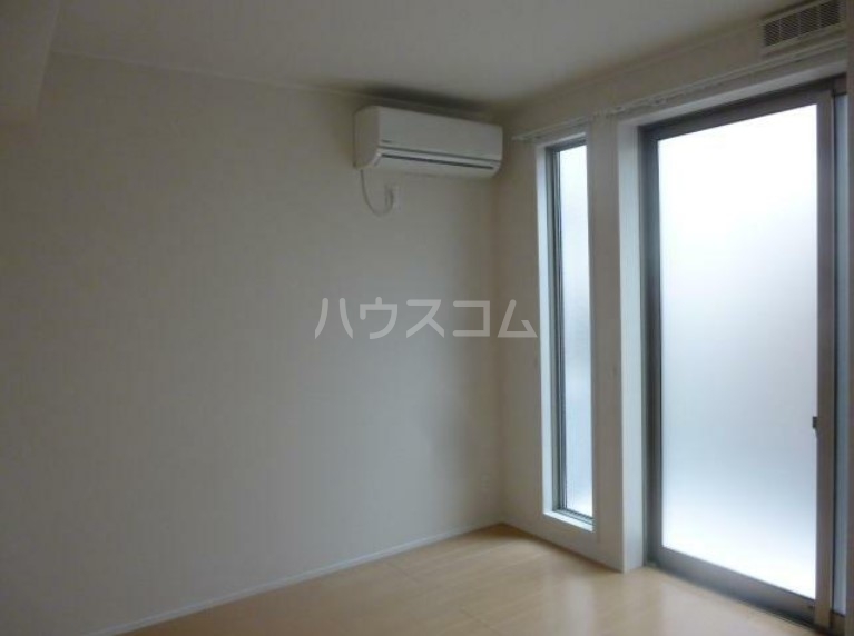 3/21 リビング/ダイニング