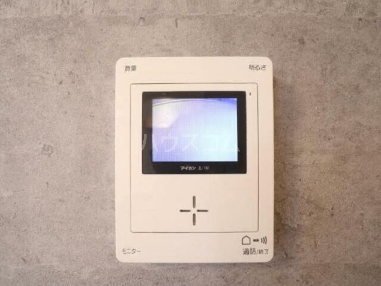 17/30 その他画像