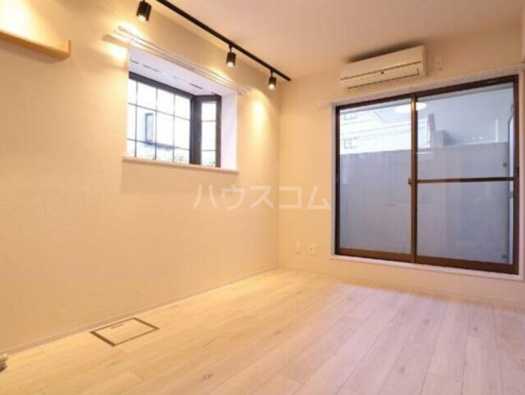 18/30 その他画像