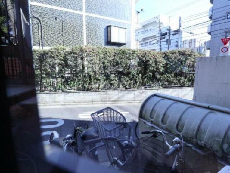 16/30 その他画像