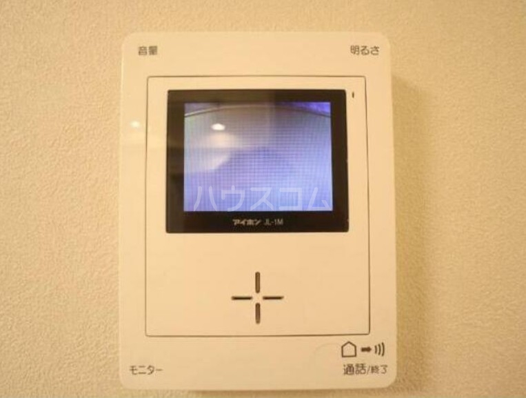 16/30 その他画像