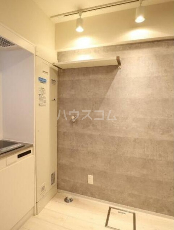 18/30 その他画像