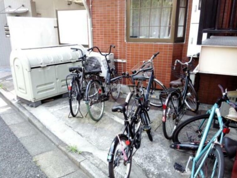 19/30 その他画像