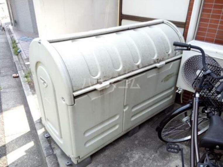 20/30 その他画像