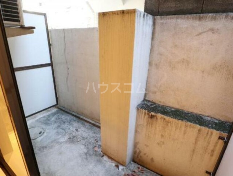 15/30 その他画像