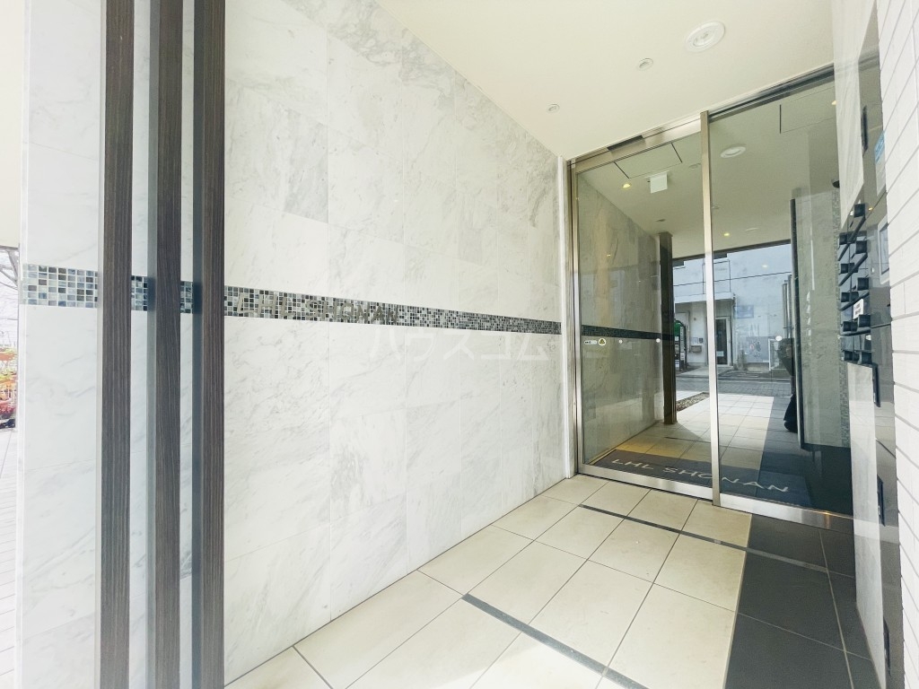 17/30 その他画像