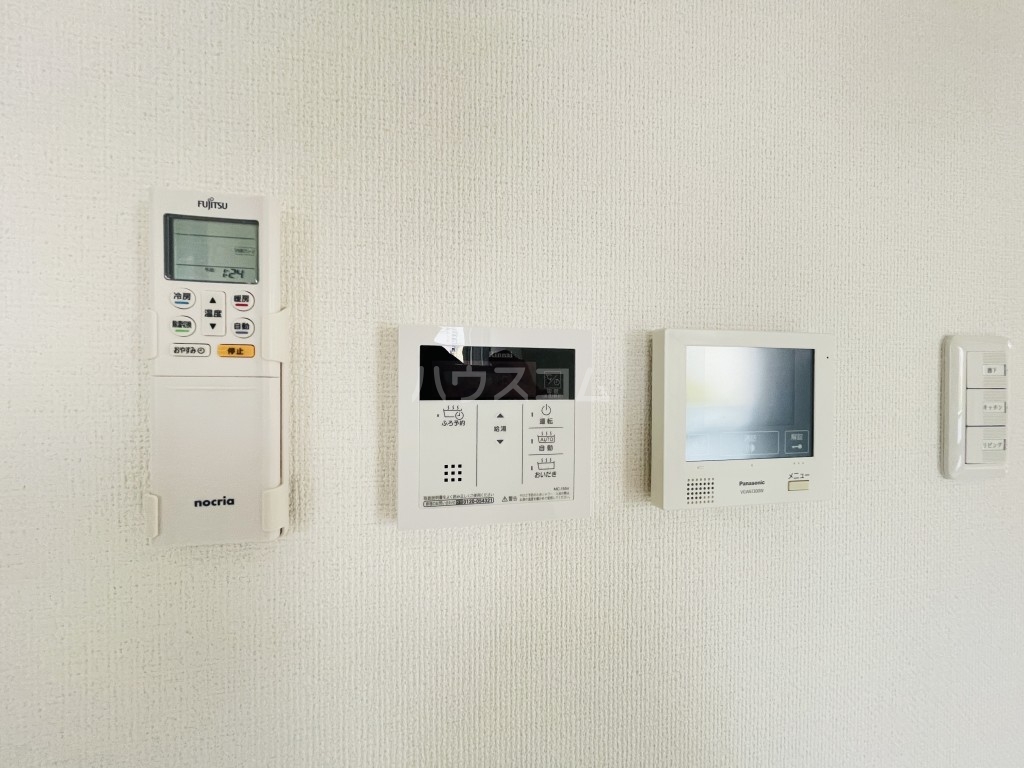 18/30 その他画像