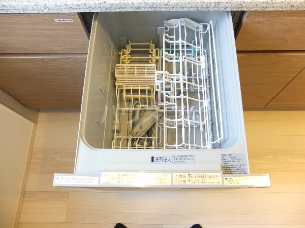 15/30 設備