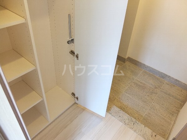 16/30 設備