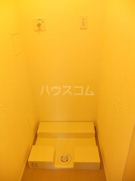 17/30 設備