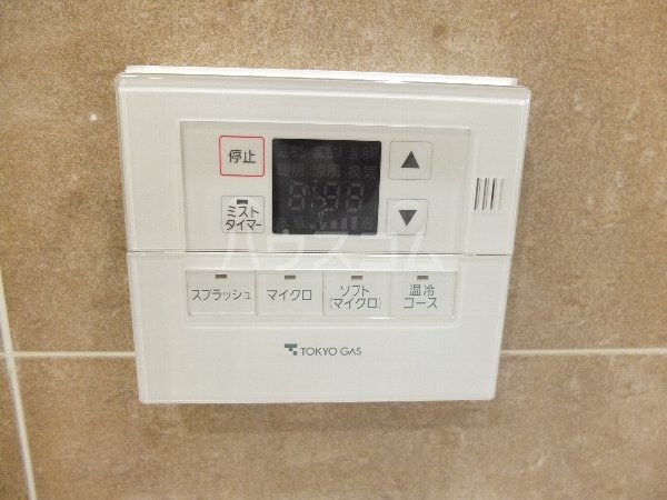 18/30 設備