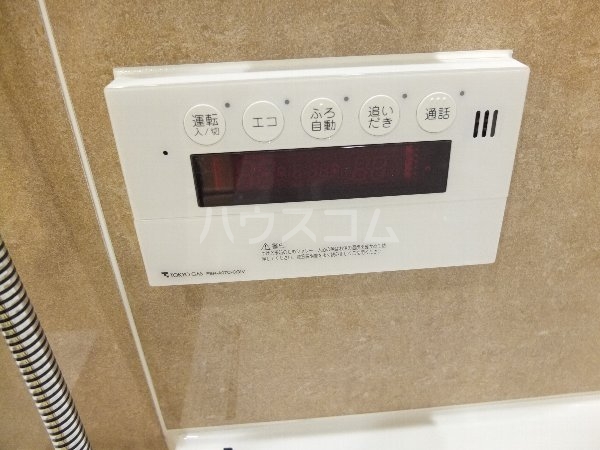 23/30 その他画像