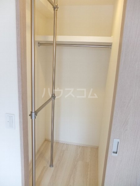 7/30 収納