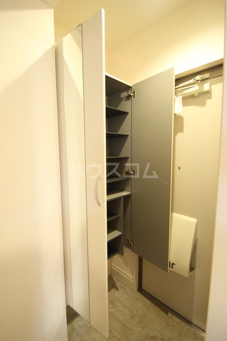 12/24 その他画像