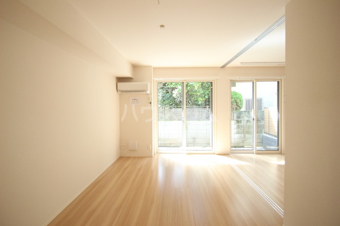 3/24 リビング/ダイニング