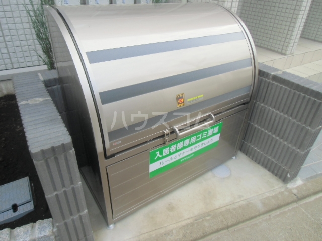 22/30 その他画像