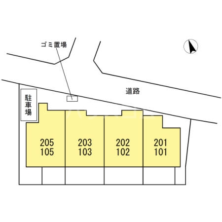 20/30 その他画像