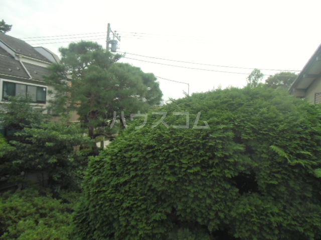 17/30 その他画像